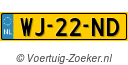 WJ22ND