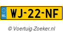 WJ22NF