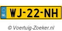WJ22NH