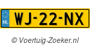 WJ-22-NX