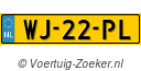 WJ22PL