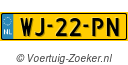 WJ22PN