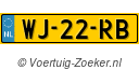 WJ22RB