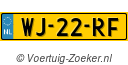 WJ22RF