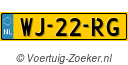 WJ22RG