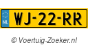 WJ-22-RR