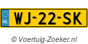 WJ22SK