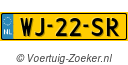 WJ22SR