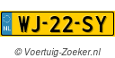 WJ22SY