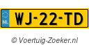 WJ22TD