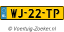 WJ22TP