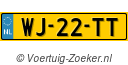 WJ22TT
