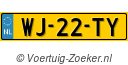 WJ22TY