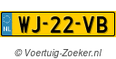 WJ-22-VB