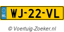 WJ22VL