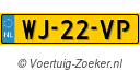 WJ-22-VP