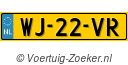 WJ-22-VR