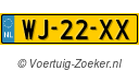 WJ22XX