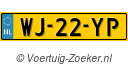 WJ22YP