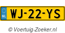 WJ22YS