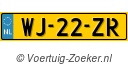 WJ22ZR