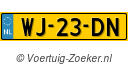 WJ23DN