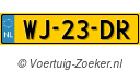 WJ-23-DR