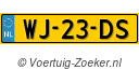 WJ-23-DS