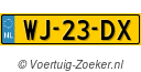 WJ23DX