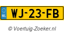 WJ23FB
