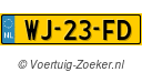 WJ-23-FD