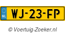 WJ-23-FP
