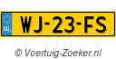 WJ-23-FS