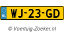 WJ23GD