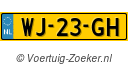 WJ23GH