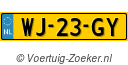 WJ23GY
