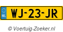 WJ23JR