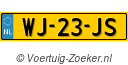 WJ-23-JS
