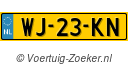 WJ23KN
