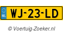 WJ23LD