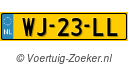 WJ23LL