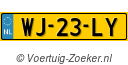 WJ23LY