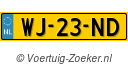 WJ23ND
