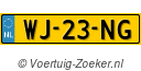 WJ23NG