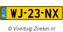 WJ23NX