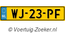 WJ23PF
