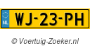 WJ23PH