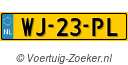 WJ23PL