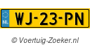 WJ23PN