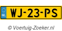 WJ23PS